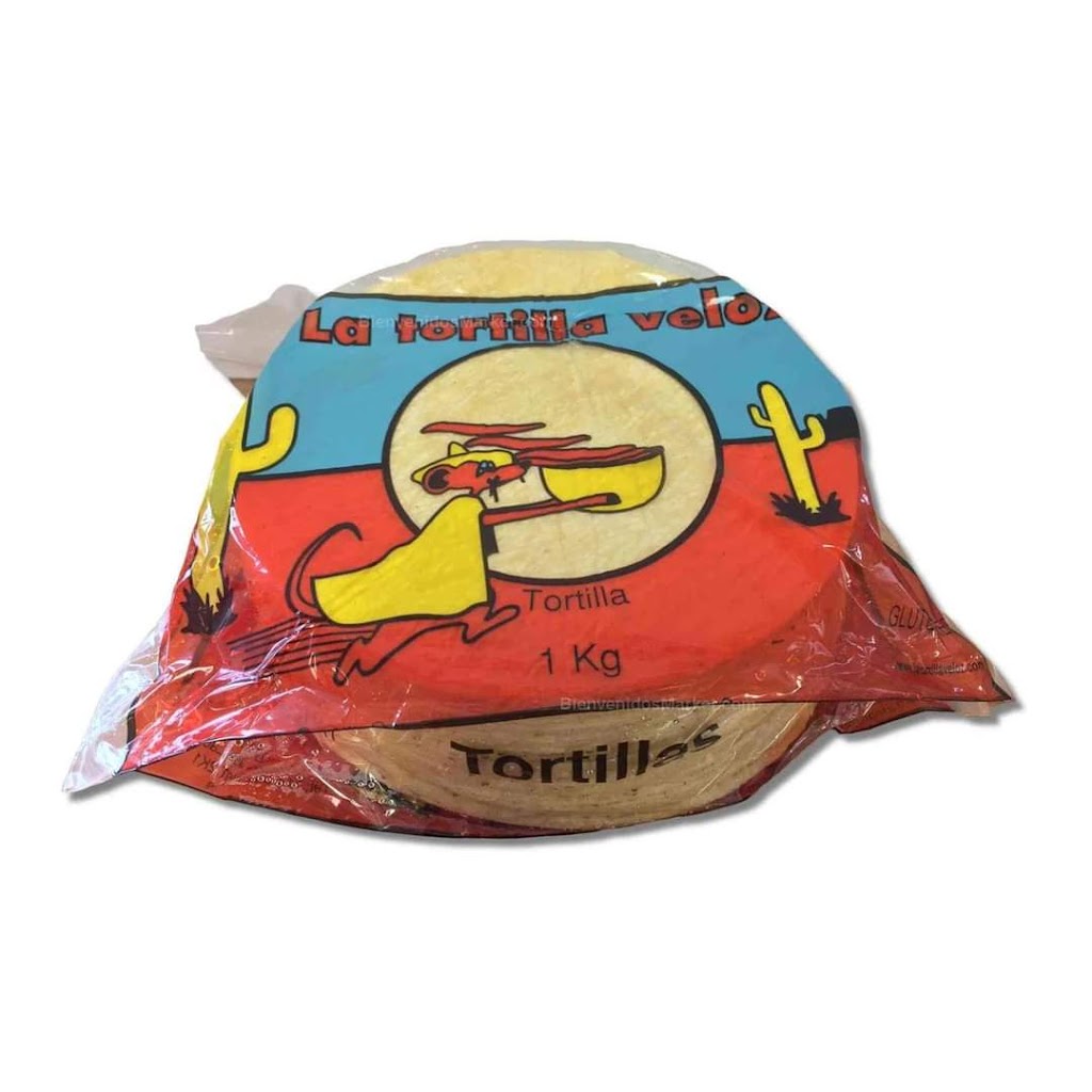 Marche Latinos | 19 E Rang Sud, Saint-Thomas, QC J0K 3L0, Canada | Phone: (450) 898-3944