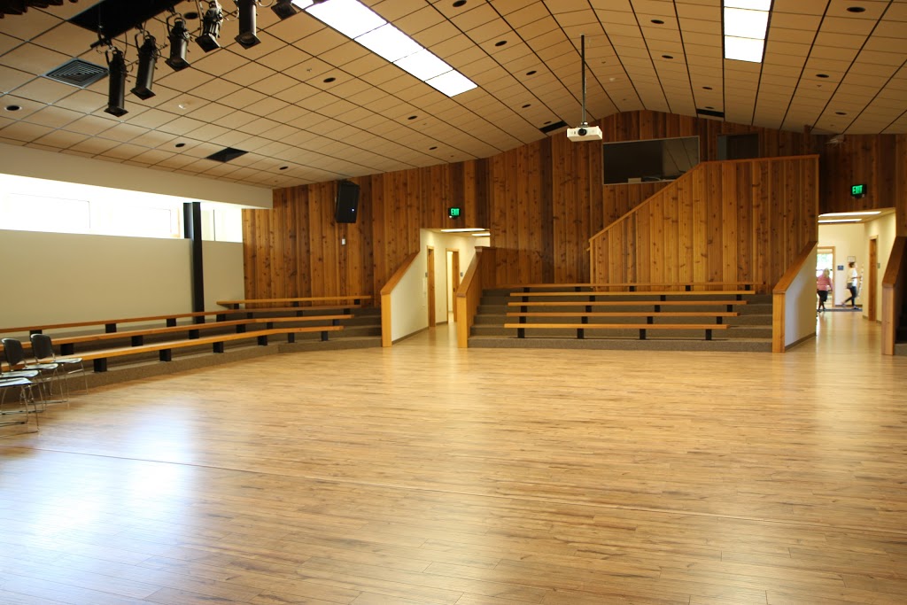 Northwest Indian College | 2522 Kwina Rd, Bellingham, WA 98226, USA | Phone: (360) 676-2772