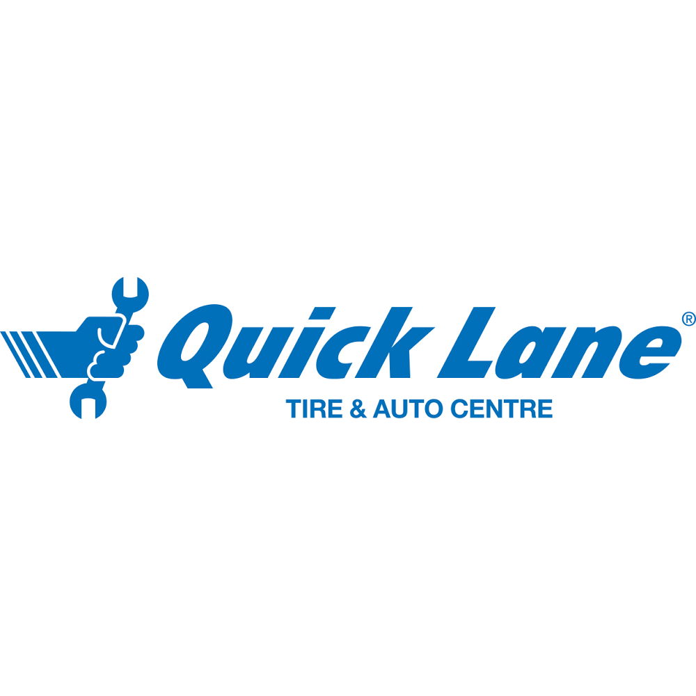 Quick Lane | 815 King St W, Oshawa, ON L1J 2L4, Canada | Phone: (905) 576-3153