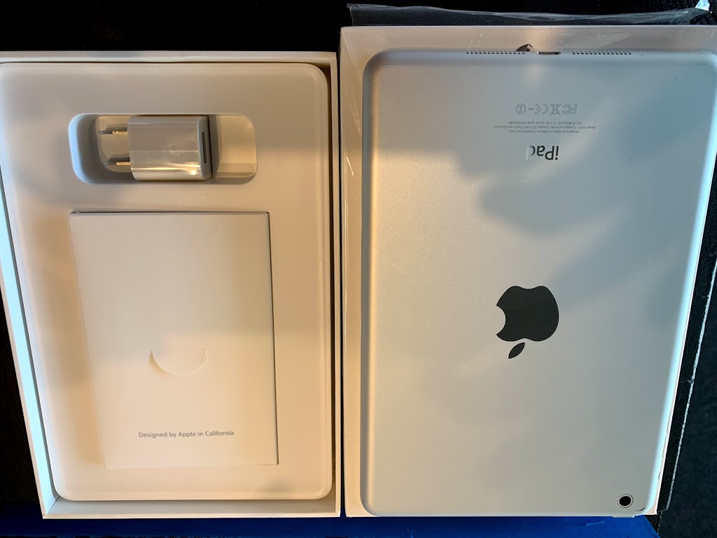 iPhone, iPad, Cell Phone Repair Winnipeg | Mobile Tech Lab | 1200 Main St, Winnipeg, MB R2W 3S8, Canada | Phone: (204) 808-9416