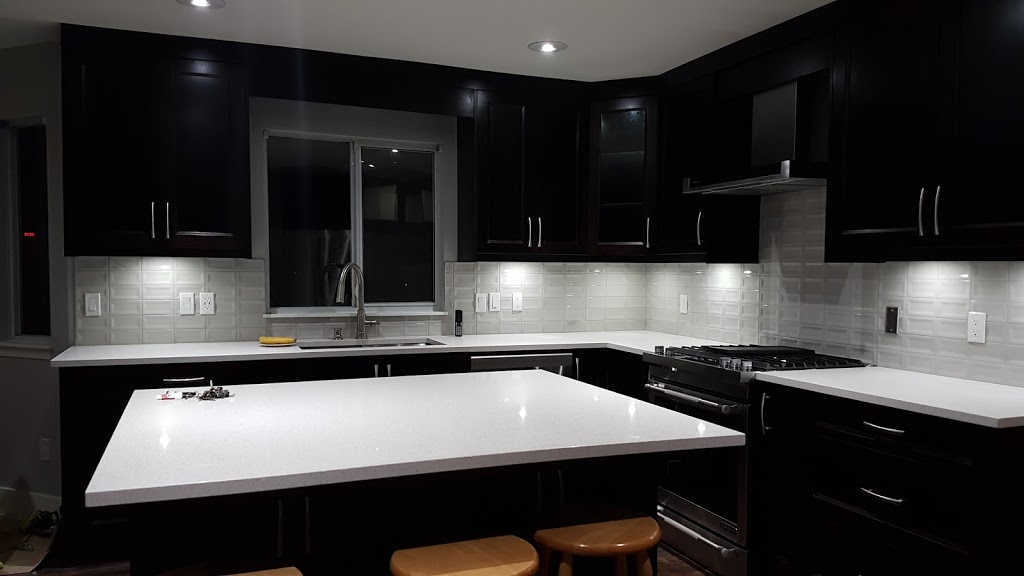 South Delta handyman service | 4550 Edmonds Dr, Delta, BC V4K 1M9, Canada | Phone: (604) 720-1782
