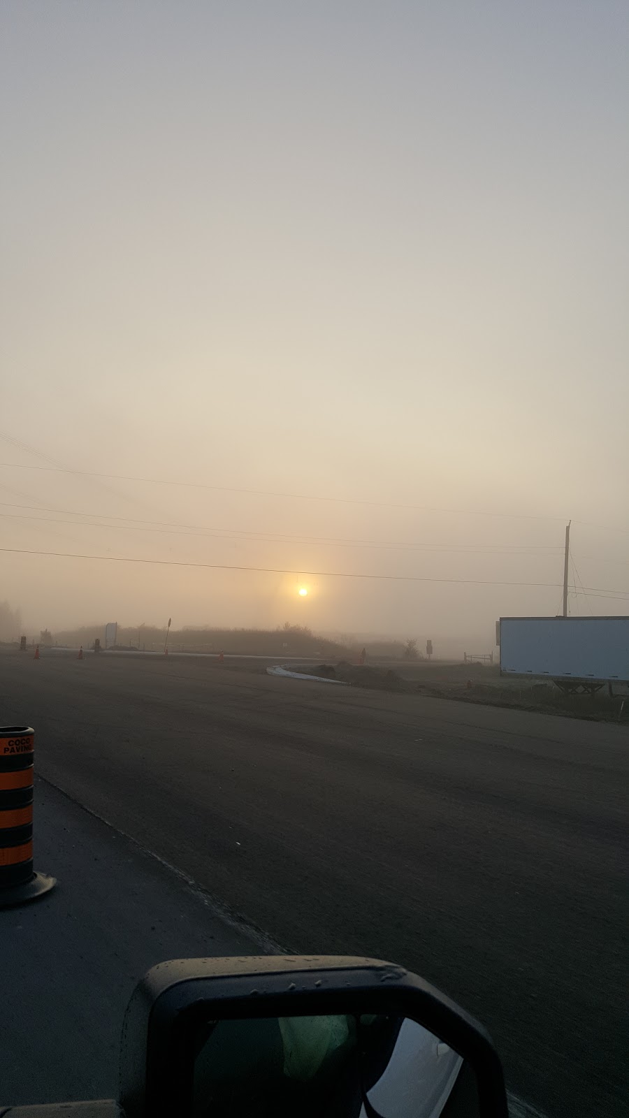 Metroc | 5413 Country Road 90, Utopia, ON L0M 1T0, Canada | Phone: (705) 797-0895