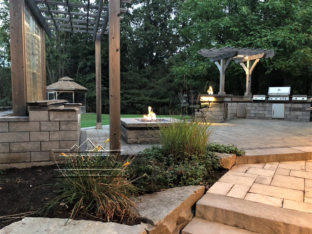 Impressions Group Ottawa Inc. | 1148 March Rd unit 3, Kanata, ON K2K 1X7, Canada | Phone: (613) 234-7273