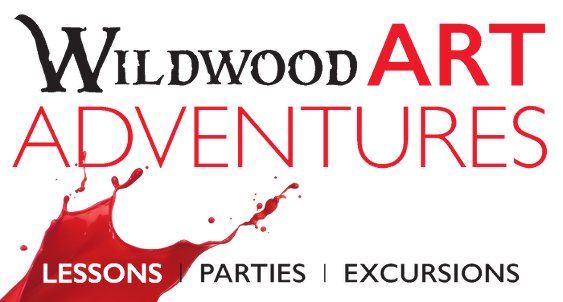 Wildwood Art Adventures | 447085 10th Concession, RR4, Flesherton, ON N0C 1E0, Canada | Phone: (705) 434-9907