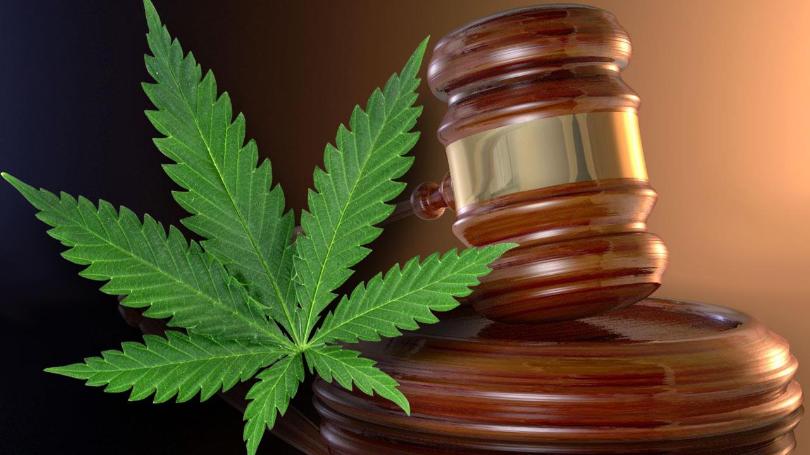 Cannabis Lawyers Toronto Canada - Harrison Jordan Marijuana Law  | 197 Spadina Ave Unit 402, Toronto, ON M5T 2C8, Canada | Phone: (855) 542-0529