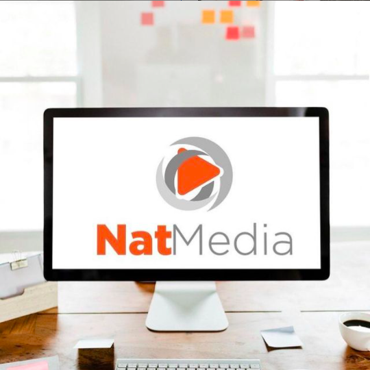NATMEDIA CANADA | 1178 Atkins Dr, Newmarket, ON L3X 0E1, Canada | Phone: (647) 333-6556