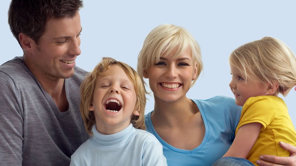 Lacewood Square Dentistry | 362 Lacewood Dr Suite 10, Halifax, NS B3S 1M7, Canada | Phone: (902) 443-3228
