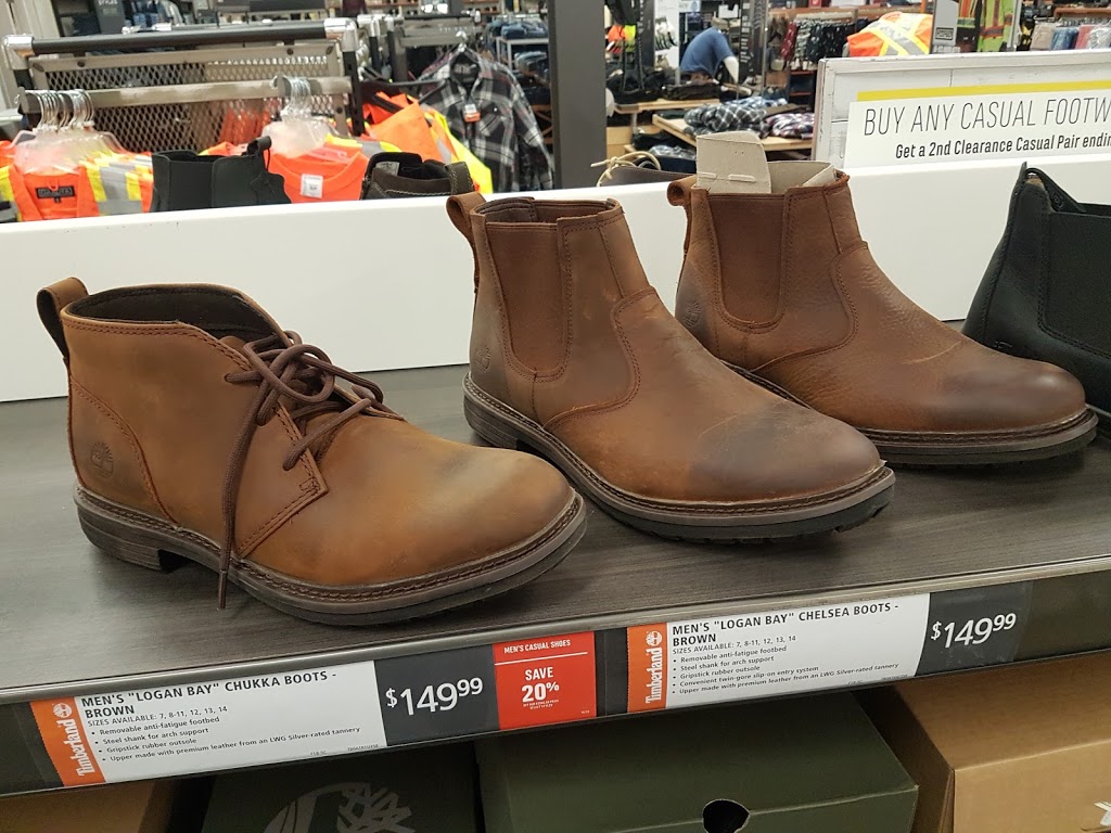 Marks | 2501 Hyde Park Gate, Oakville, ON L6H 6G6, Canada | Phone: (905) 829-0844