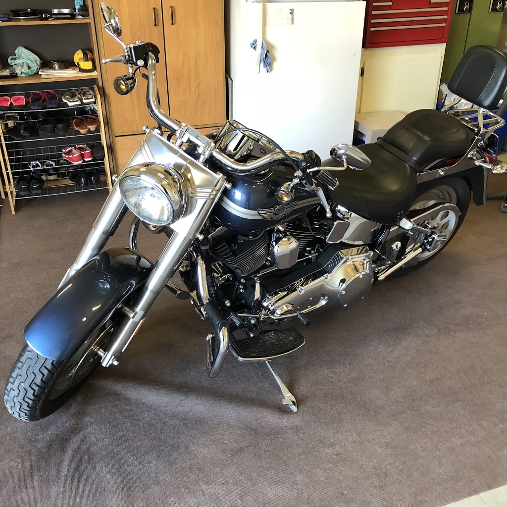 Lakeside Auto Sales | 3380 Kawartha Lakes County Rd 36, Bobcaygeon, ON K0M 1A0, Canada | Phone: (705) 738-2886