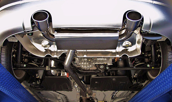 E & L Repair | 5998 Walnut St, Newfane, NY 14108, USA | Phone: (716) 778-5345