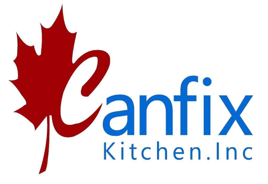 Canfix Kitchen Inc | 114 Production Dr, Scarborough, ON M1H 2X8, Canada | Phone: (647) 907-9567