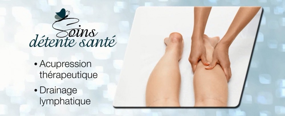 SUZANNE MORNEAU | 2446 Rue Lehoux, Sherbrooke, QC J1G 3R3, Canada | Phone: (819) 822-3460
