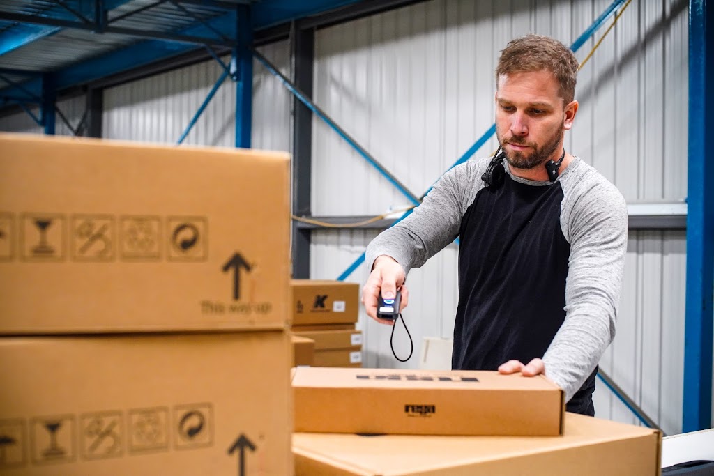 ShipTo Partners | 347B Rue Charles Marchand, Repentigny, QC J5Z 4N8, Canada | Phone: (514) 736-2004