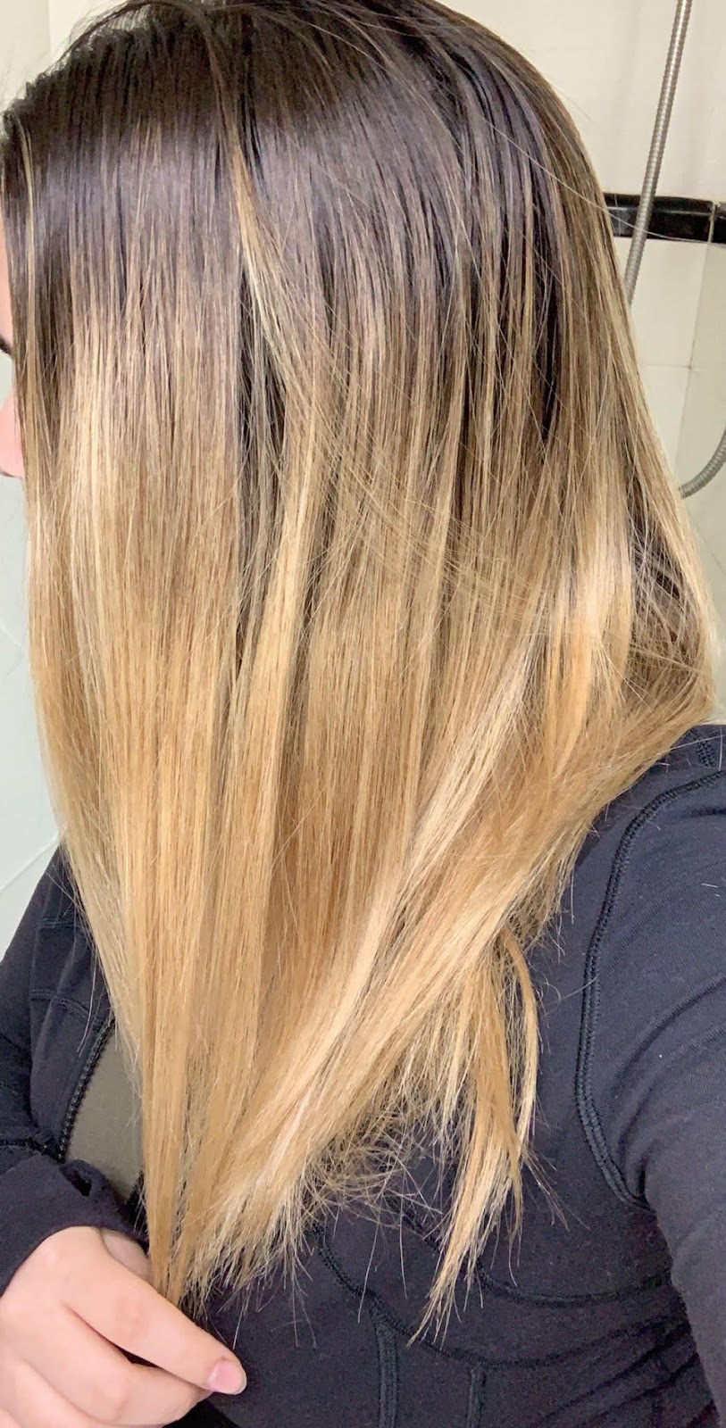 Hair+Co | 1100 Ellesmere Rd, Scarborough, ON M1P 2X3, Canada | Phone: (416) 901-8187