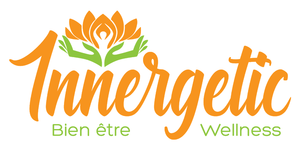 Bien-être Innergetic Wellness | 9 Avenue de la Baie de Valois UNIT 5, Pointe-Claire, QC H9S 5H2, Canada | Phone: (514) 817-3766
