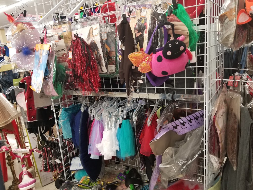 Value Village | 1030 Wilson Ave, North York, ON M3K 1G6, Canada | Phone: (416) 633-2623
