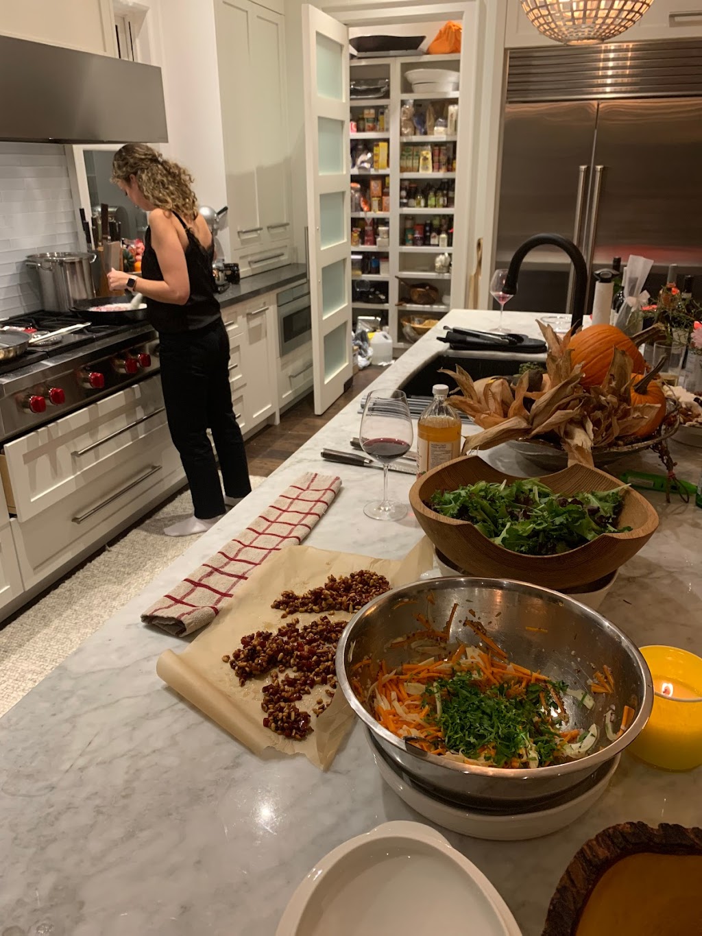 The Brackenrig Butcher | 1056 Brackenrig Centre Rd, Port Carling, ON P0B 1J0, Canada | Phone: (705) 394-4914