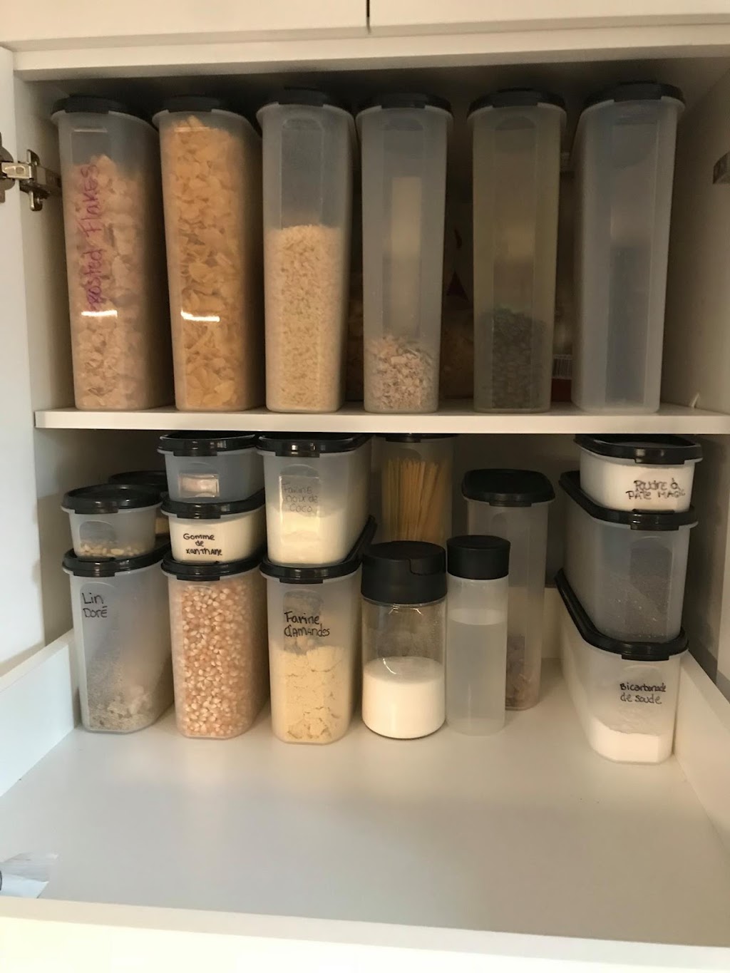 Josée Grandbois Tupperware | 11590 Av. Rigaud, Québec, QC G2A 4G7, Canada | Phone: (418) 925-9073