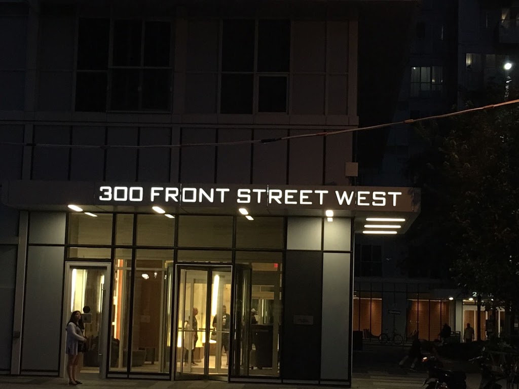 LEDdirect | 820 Steeprock Dr, North York, ON M3J 2X2, Canada | Phone: (416) 635-5533