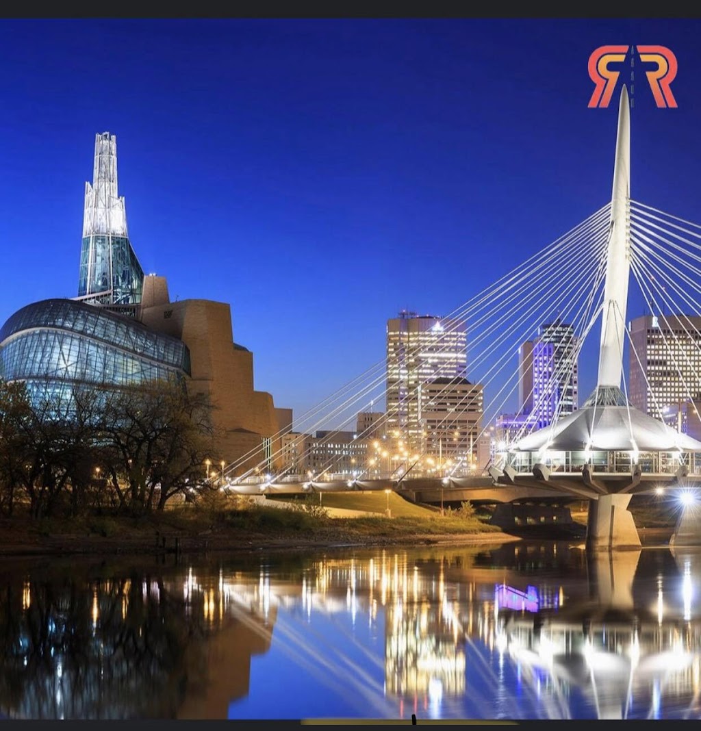 JAS RB GILL TRANSPORT LTD | 262 Goldenrod Dr, Winnipeg, MB R0C 3A0, Canada | Phone: (204) 951-0550