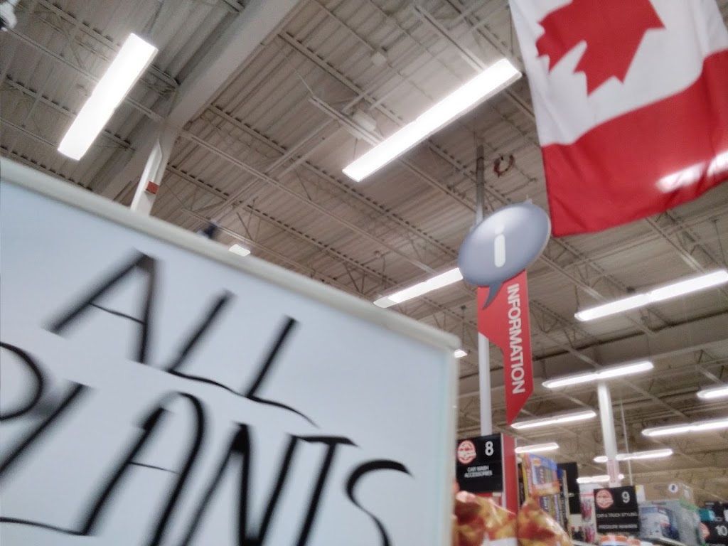 Shell | 125 Monck St, Bancroft, ON K0L 1C0, Canada | Phone: (613) 332-0803