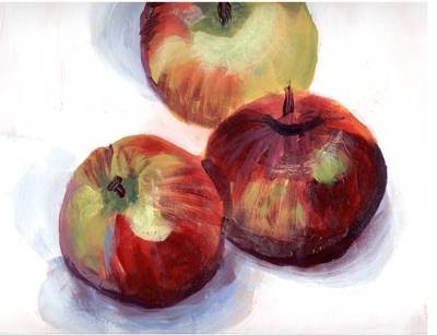 Dan Caron - Art Studio & Gallery | 107 Purcells Cove Rd, Halifax, NS B3P 1B3, Canada | Phone: (902) 497-2067