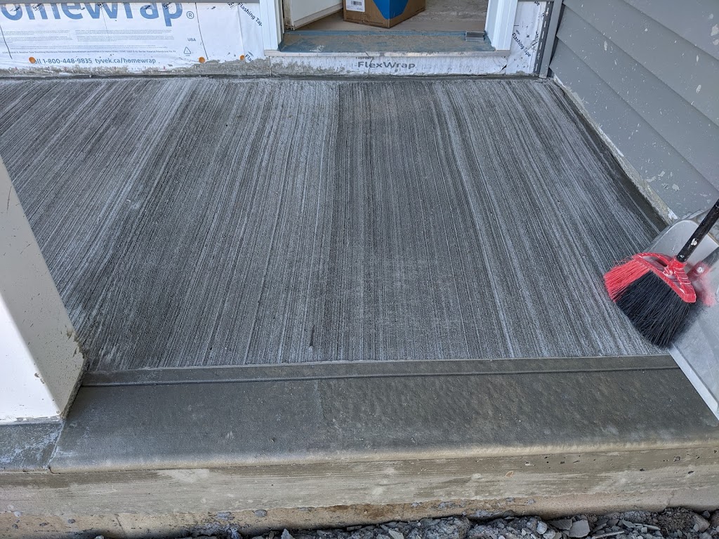 Cory McGill Construction | 89938 Malcolm Line, Clifford, ON N0G 1M0, Canada | Phone: (519) 635-5149