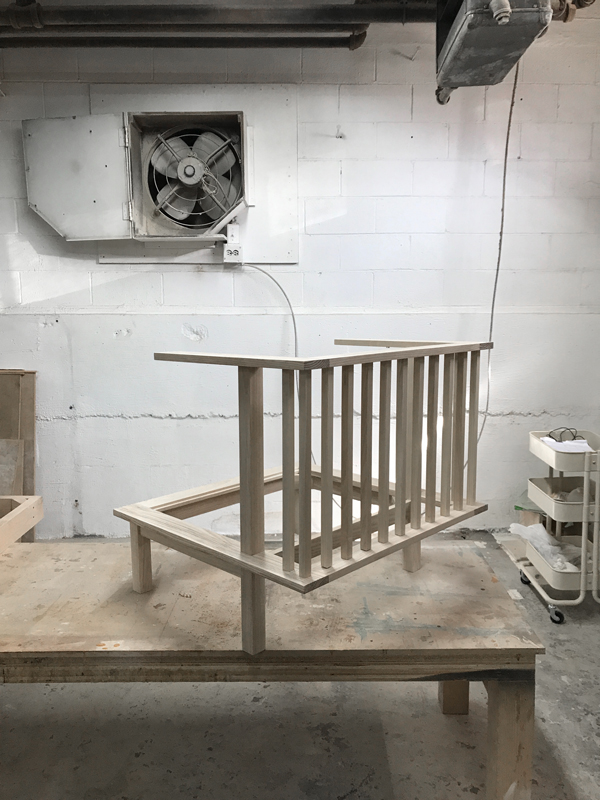 Goodweather Studio Ltd. | 901 Arbutus Ave, Maple Bay, BC V9L 5X5, Canada | Phone: (604) 842-1629