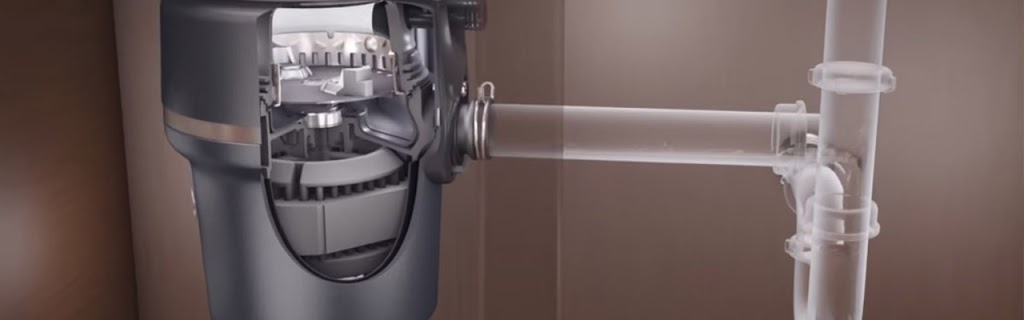 Freddies Plumbing | 76 Patton Pl, Williamsville, NY 14221, USA | Phone: (716) 631-5513
