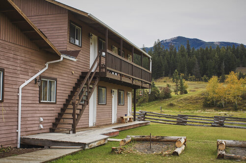 SXDC Ltd. | Box 55, Dog Creek, BC V0L 1J0, Canada | Phone: (250) 440-5652