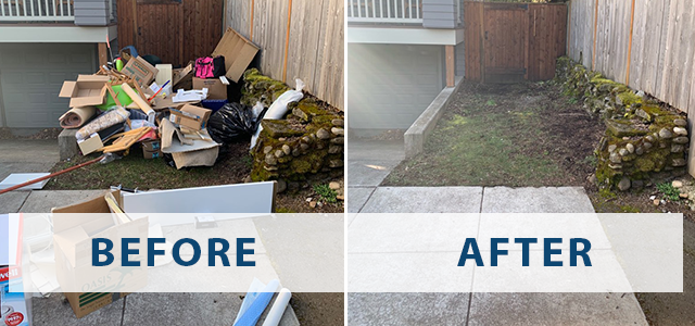 Phoenix Maintenance Services | 62 Dyer Ct, Cambridge, ON N3C 4B8, Canada | Phone: (519) 240-8446