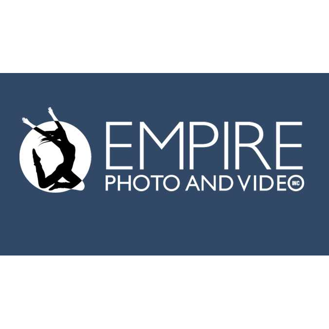 Empire Photo and Video Inc. | 3244 Quadra St #404, Victoria, BC V8X 1G2, Canada | Phone: (800) 280-5980