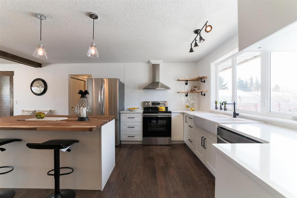 All Decor Design & Staging Inc. | 675 180 Street SW, Edmonton, AB T6W 2S8, Canada | Phone: (780) 800-5515