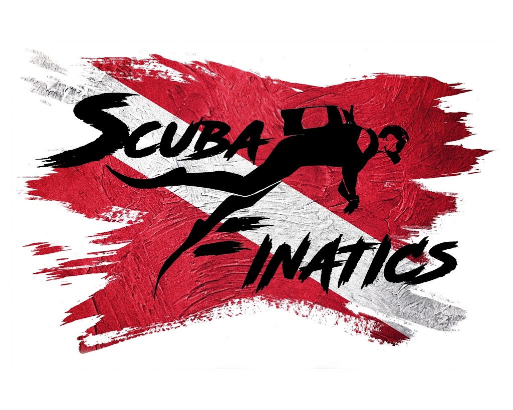 Scuba Finatics | 6954 McKeown Dr #1, Greely, ON K4P 1A2, Canada | Phone: (613) 808-7604