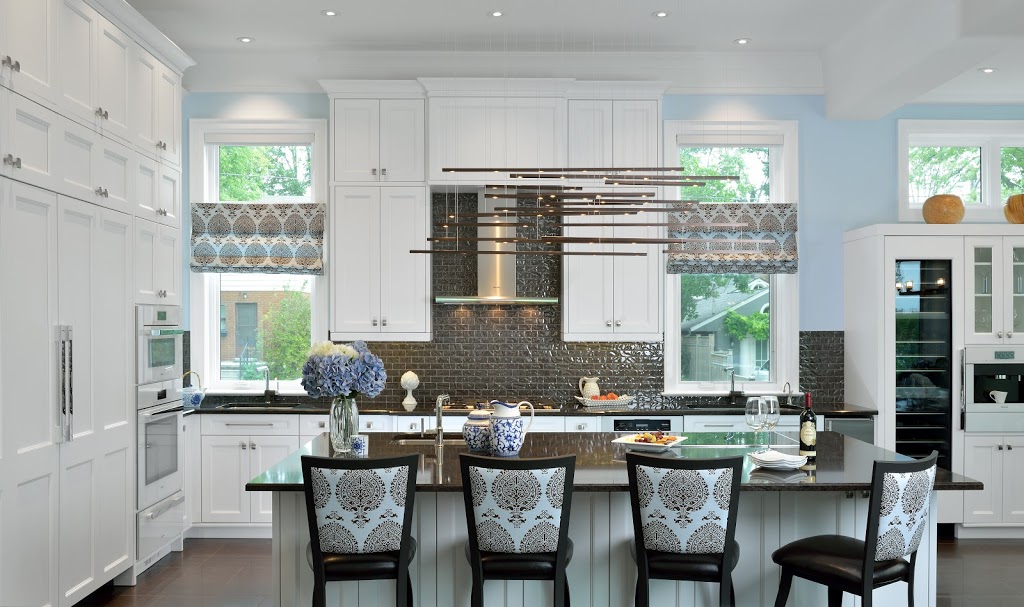 Raywal Cabinets | 1116 Dearness Dr Unit 17, London, ON N6E 1N9, Canada | Phone: (519) 266-2229