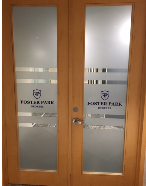 Foster Park Brokers, Inc. - An NFP Company | 6715 8 St NE #210, Calgary, AB T2E 7H7, Canada | Phone: (403) 543-0451