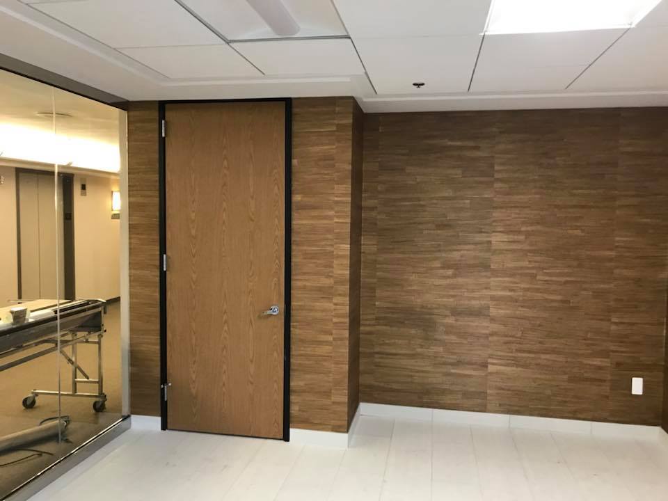 Michigan Commercial Painting Company | 26681 Boston Dr, New Baltimore, MI 48051, USA | Phone: (586) 371-2592