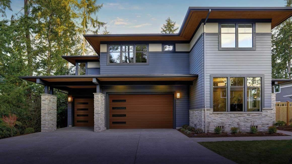 LTA Garage Door Service & Repair | 783 King Rd unit 2, Burlington, ON L7T 3K7, Canada | Phone: (647) 667-0337