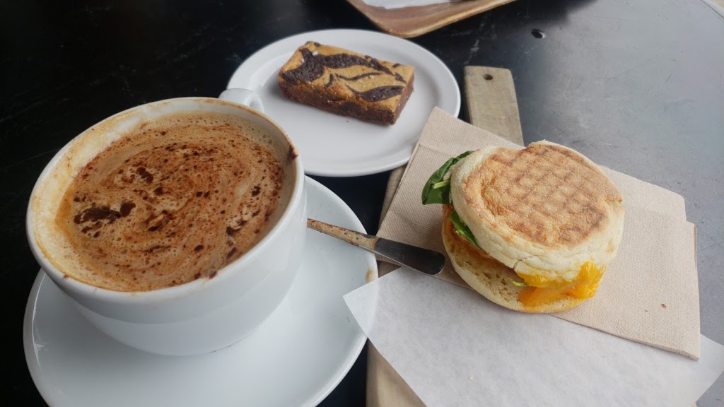 Continental Coffee | 4295 Main St, Vancouver, BC V5V 3P8, Canada | Phone: (604) 559-7712