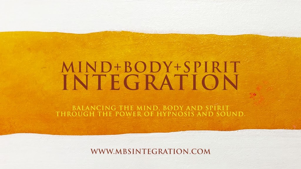 Mind+Body+Spirit Integration | health | 100 Coxwell Ave Unit 22, Toronto, ON M4L 0B5, Canada | 6472895212 OR +1 647-289-5212