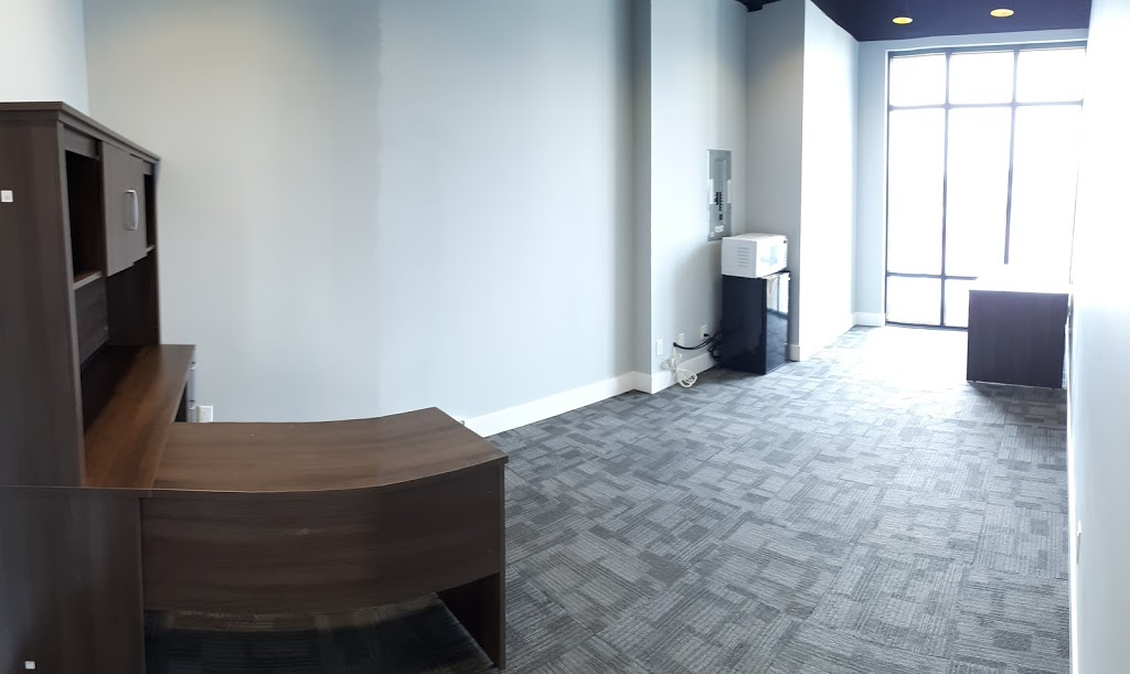 Abbotsford Office Space | 30475 Cardinal Ave Unit 220, Abbotsford, BC V2T 0E4, Canada