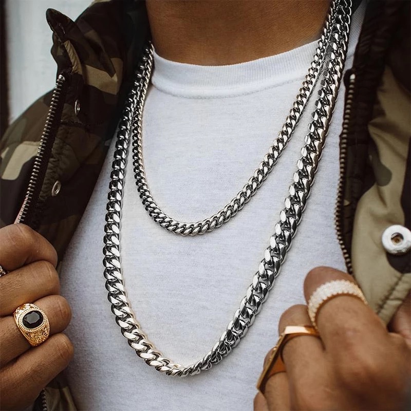 FAZ Jewelry | 180 Markham Rd, Scarborough, ON M1M 2Z9, Canada | Phone: (647) 568-1270