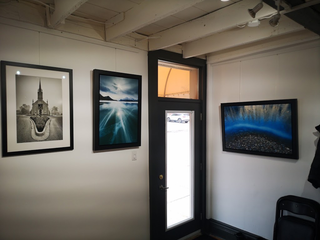 Artography Elora | 11 E Mill St, Elora, ON N0B 1S0, Canada | Phone: (519) 217-1161