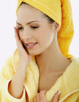 Carmen Day Spa & Zen for Men | 1538 Cedar Hill Cross Rd, Victoria, BC V8P 2P1, Canada | Phone: (250) 477-5144