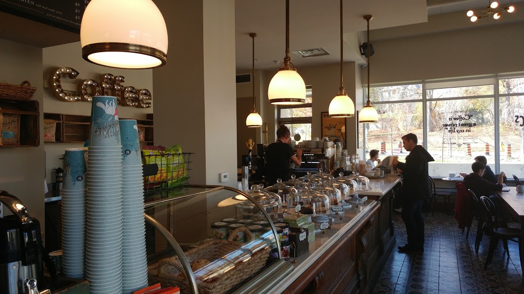 Balzacs Guelph | 5 Gordon St #100, Guelph, ON N1H 4G8, Canada | Phone: (519) 265-8828