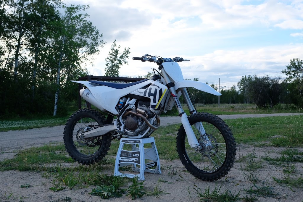Rosengard Haven | 28050 Road 31N, Kleefeld, MB R0A 0R0, Canada