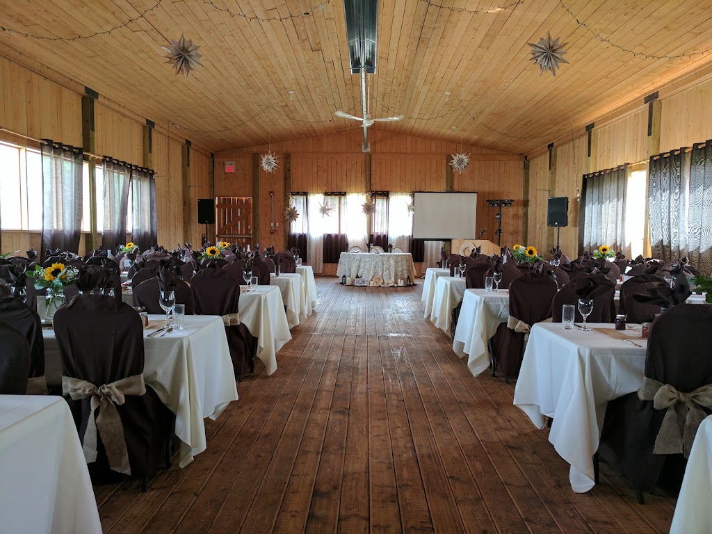 Eagle Creek Campground & Event Centre | 75064, Township Rd 454, County Of Wetaskiwin No. 10, AB T0C 0A0, Canada | Phone: (403) 829-7345