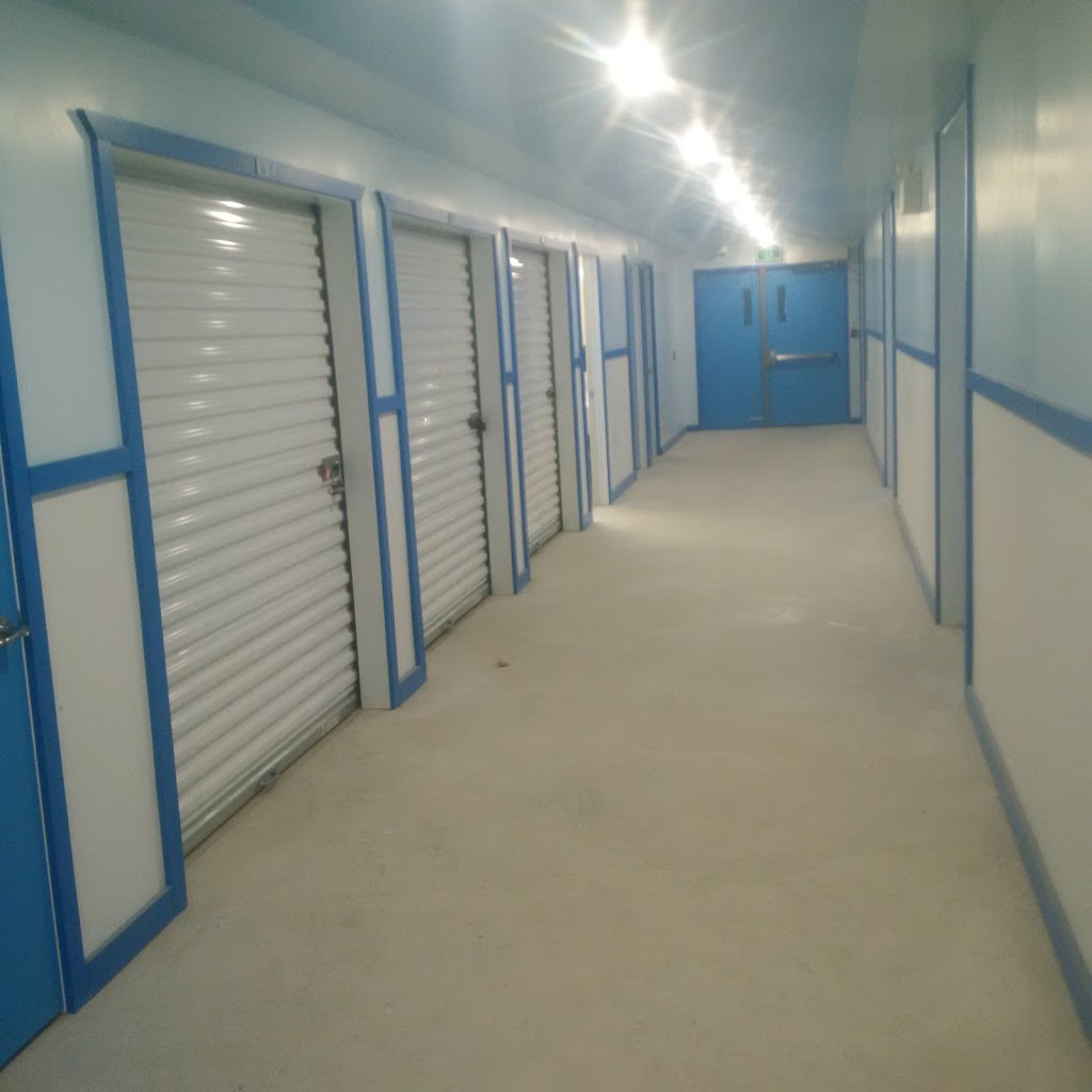 Willcox Place | 1027 Willcox St, Bridgenorth, ON K0L 1H0, Canada | Phone: (705) 875-8880