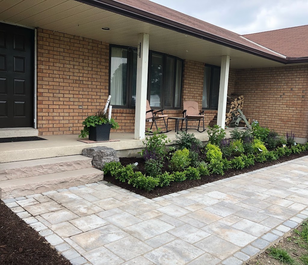 Stonemark Design & Construction | 634510 ON-10, Mono, ON L9W 5P5, Canada | Phone: (647) 627-5577