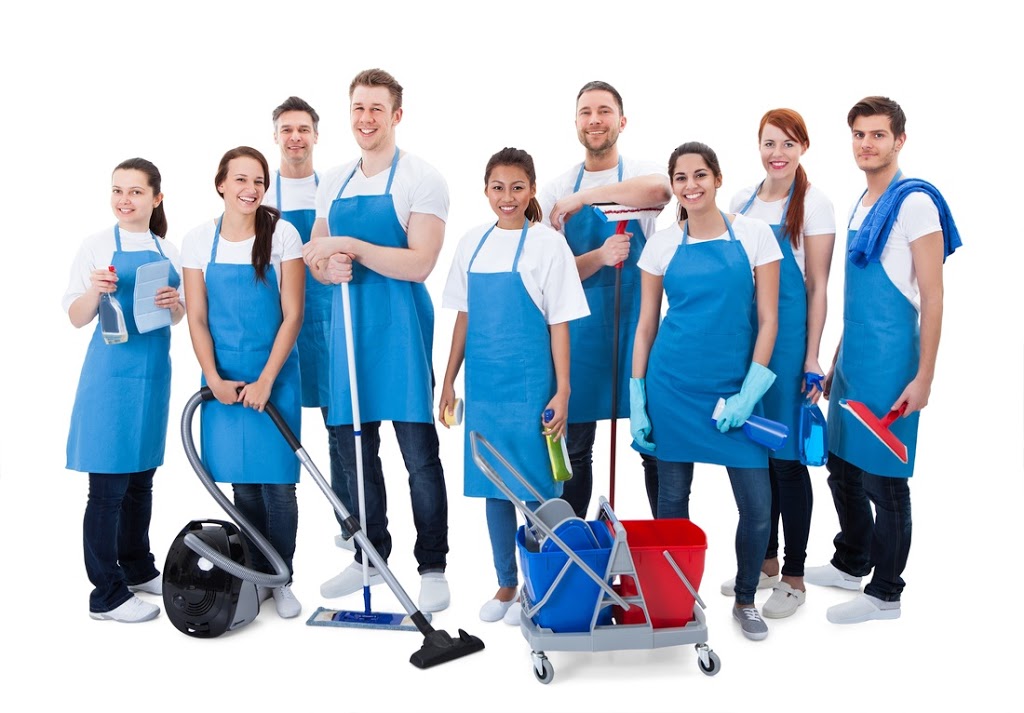 Nettoyage Rive sud | 7400 Boulevard Taschereau, CP 92111 Portobello, Brossard, QC J4W 3K8, Canada | Phone: (438) 820-6755